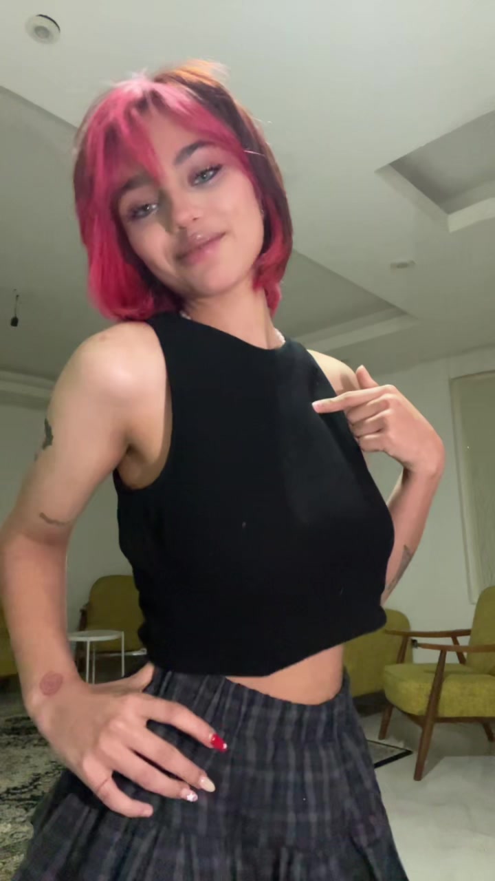 @Elnaz