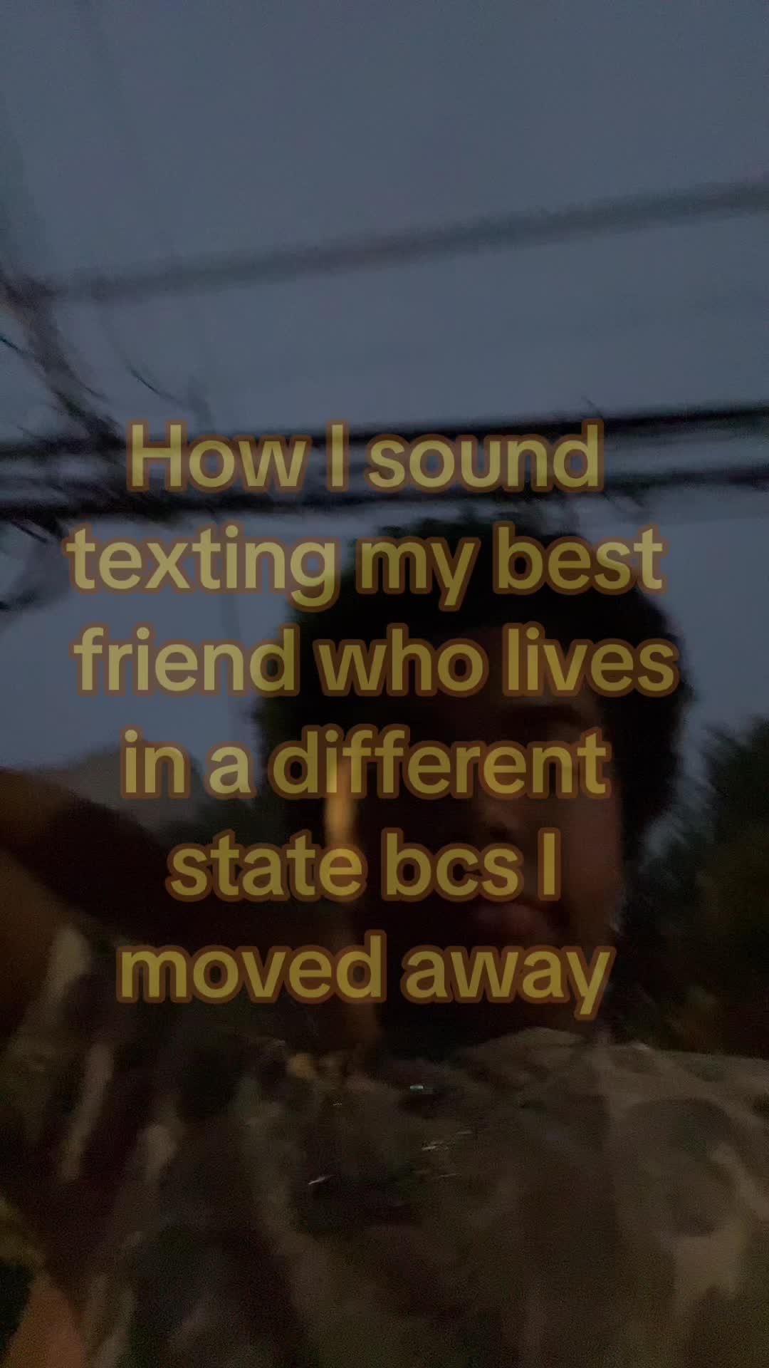 @Lj67.6