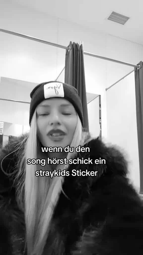 @alin_na👑