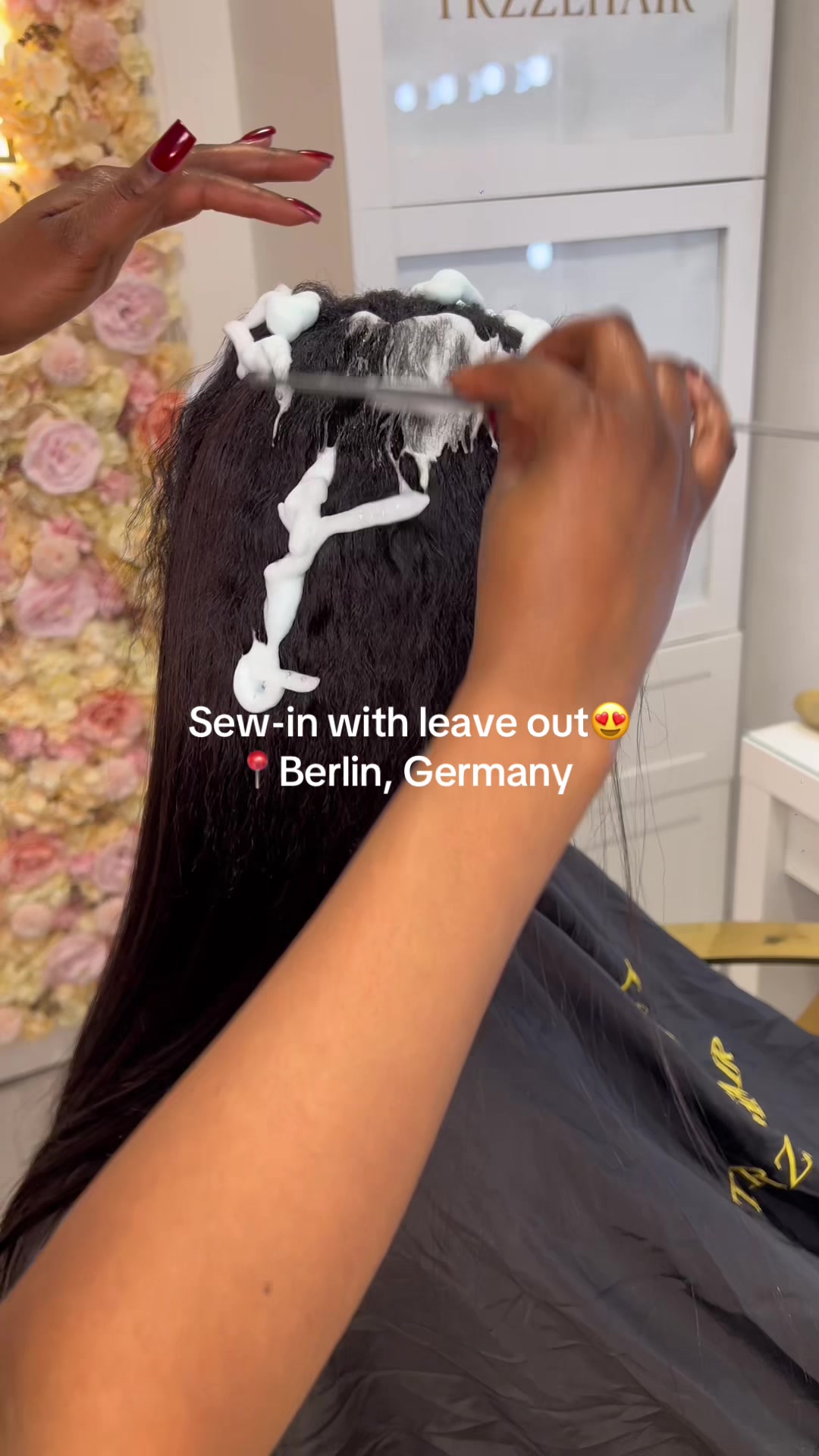@Trzzlhair 🤎