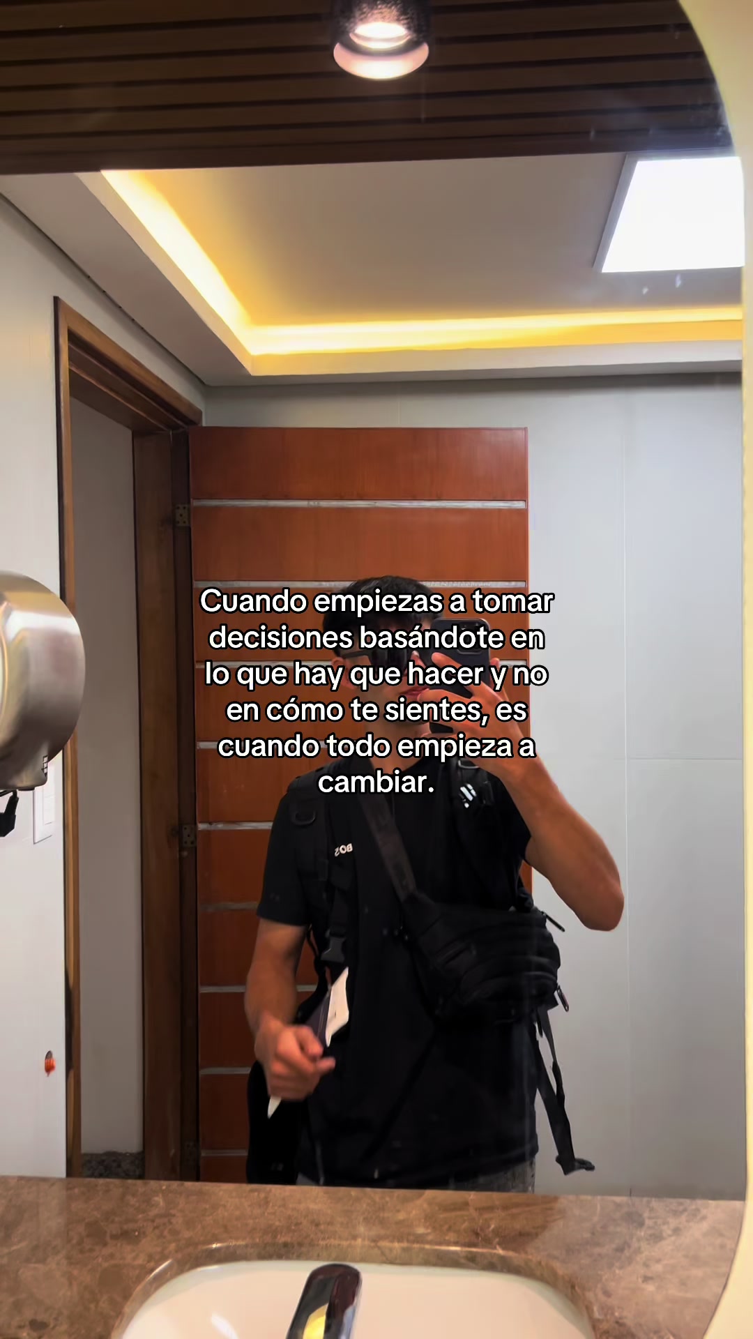 @🎬 Fernando D&iacute;az / Filmmaker