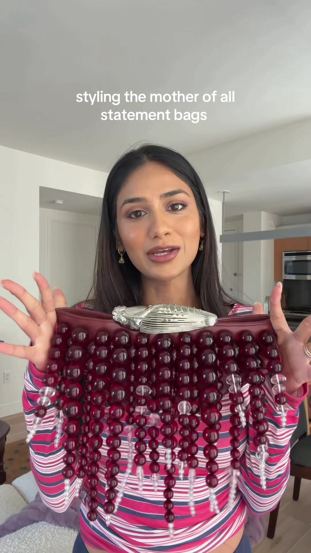 @Aviva Mehta