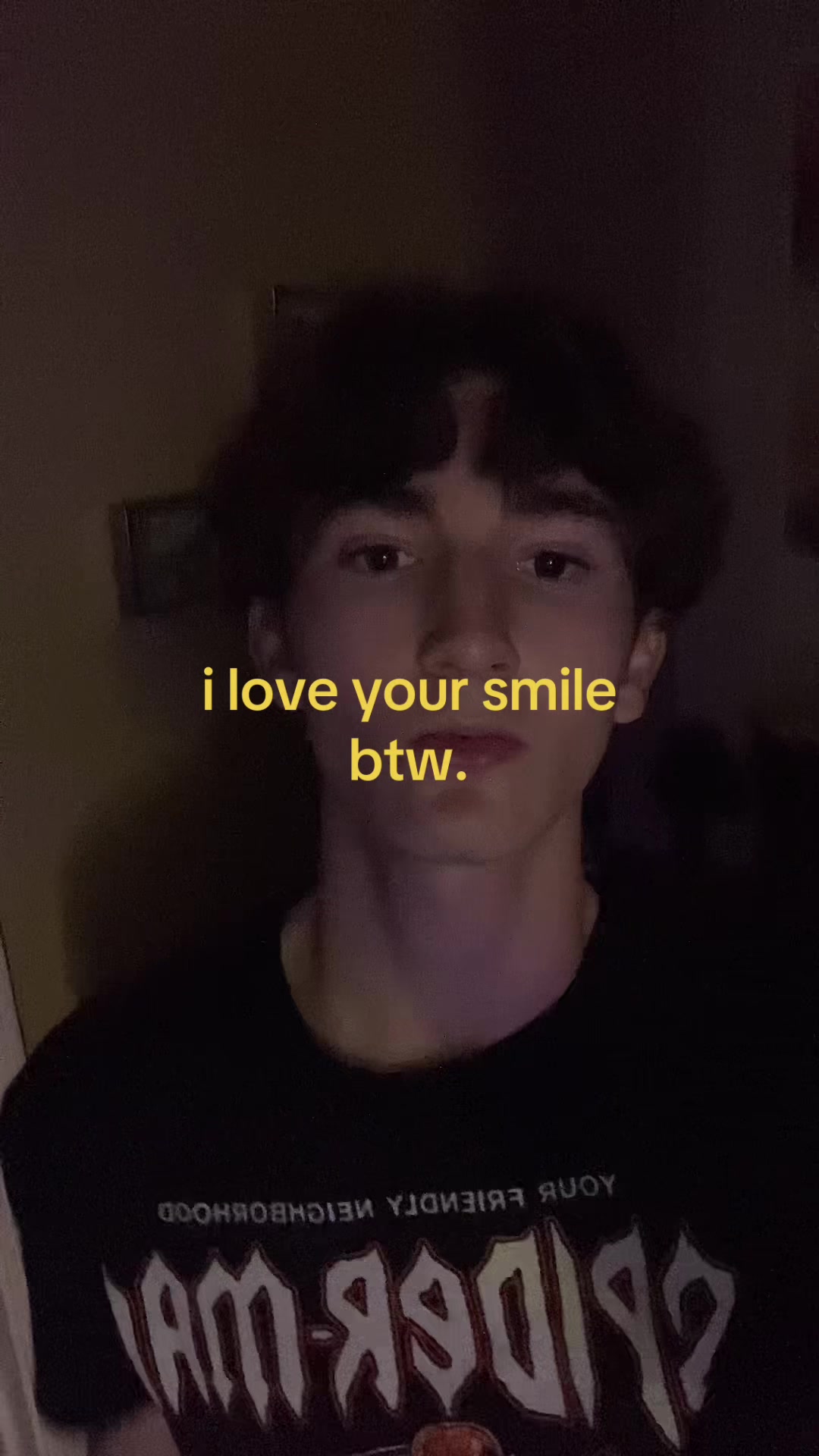 @Joey McVey