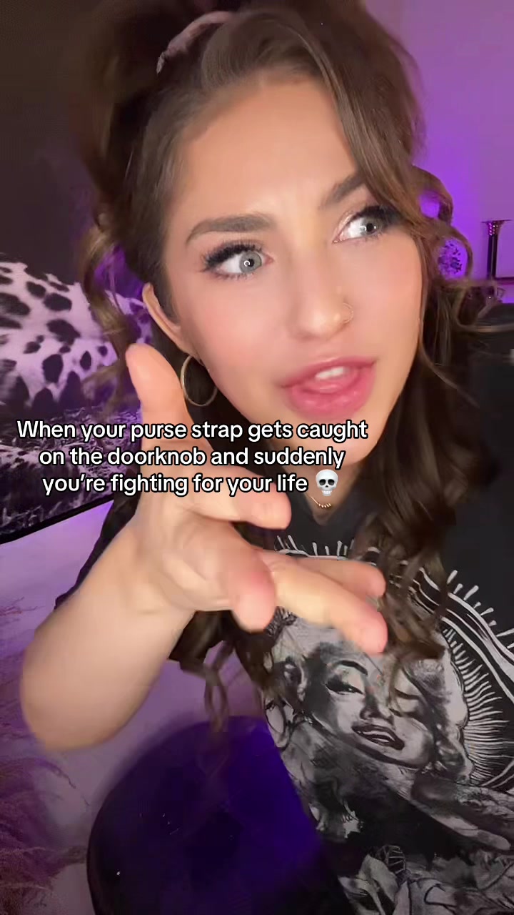 @TaylorAnn💛