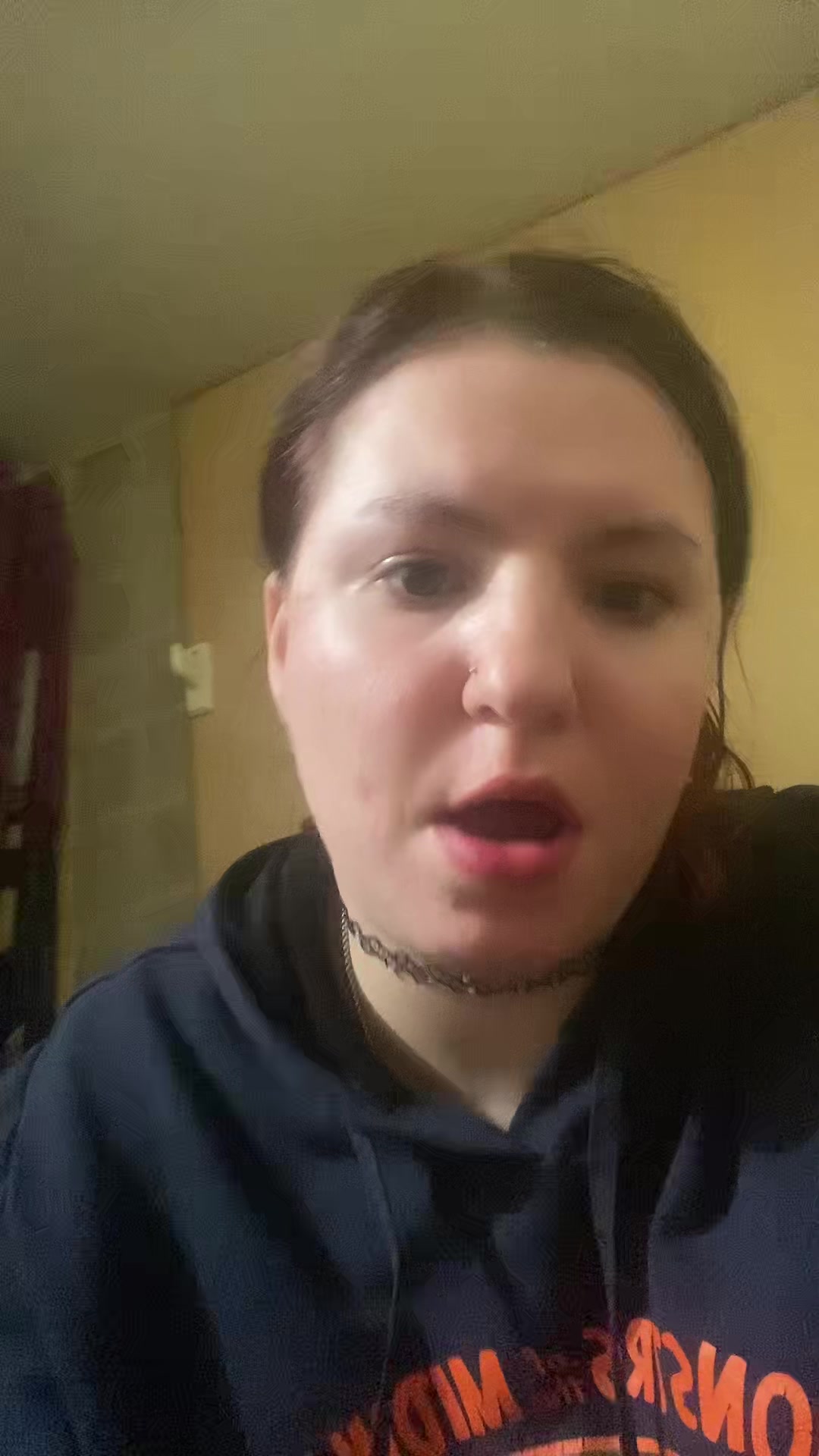@cherylblossomgirl26