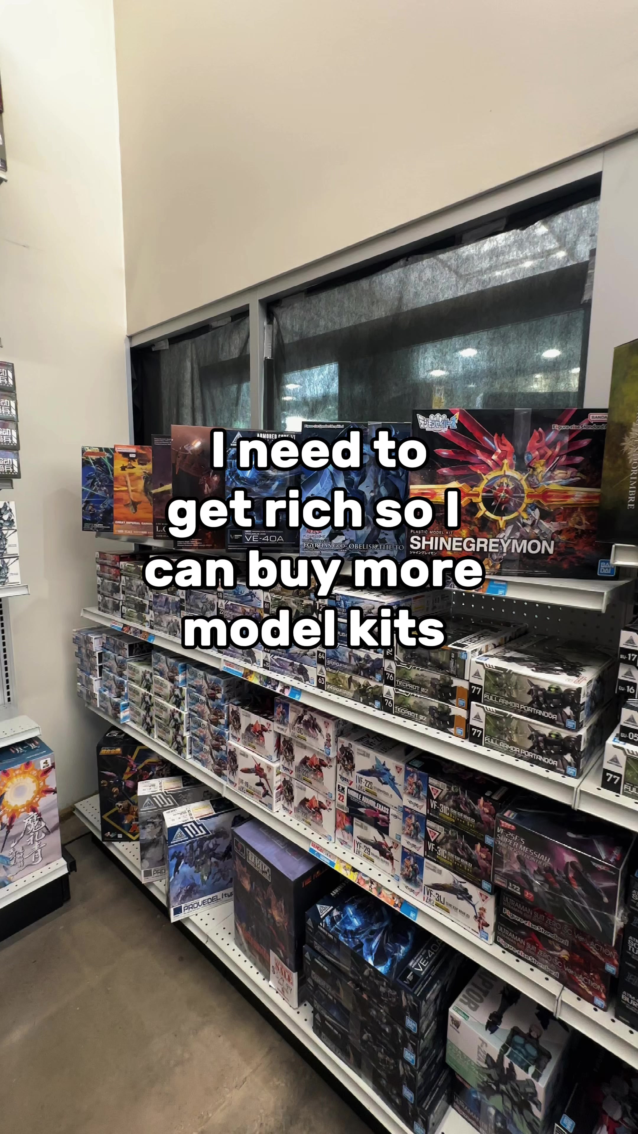@Electro_Gunpla