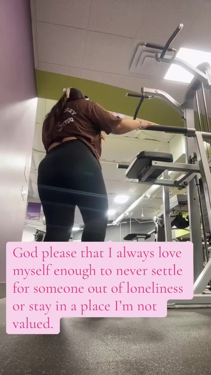 @jhdz0727
