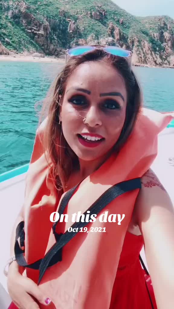 @Cutesonia333/selfmade