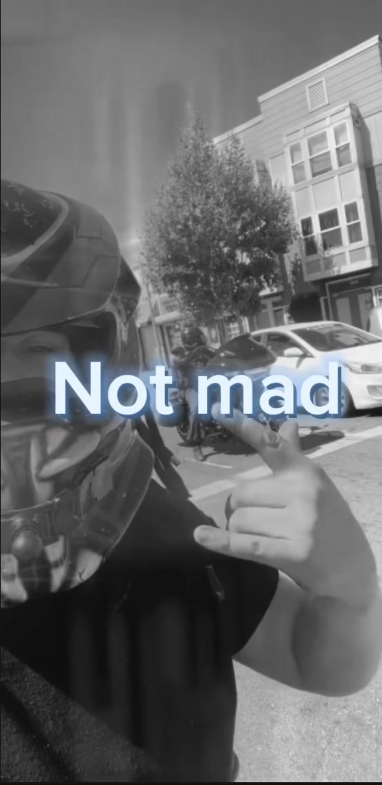 @{A.P} Apex