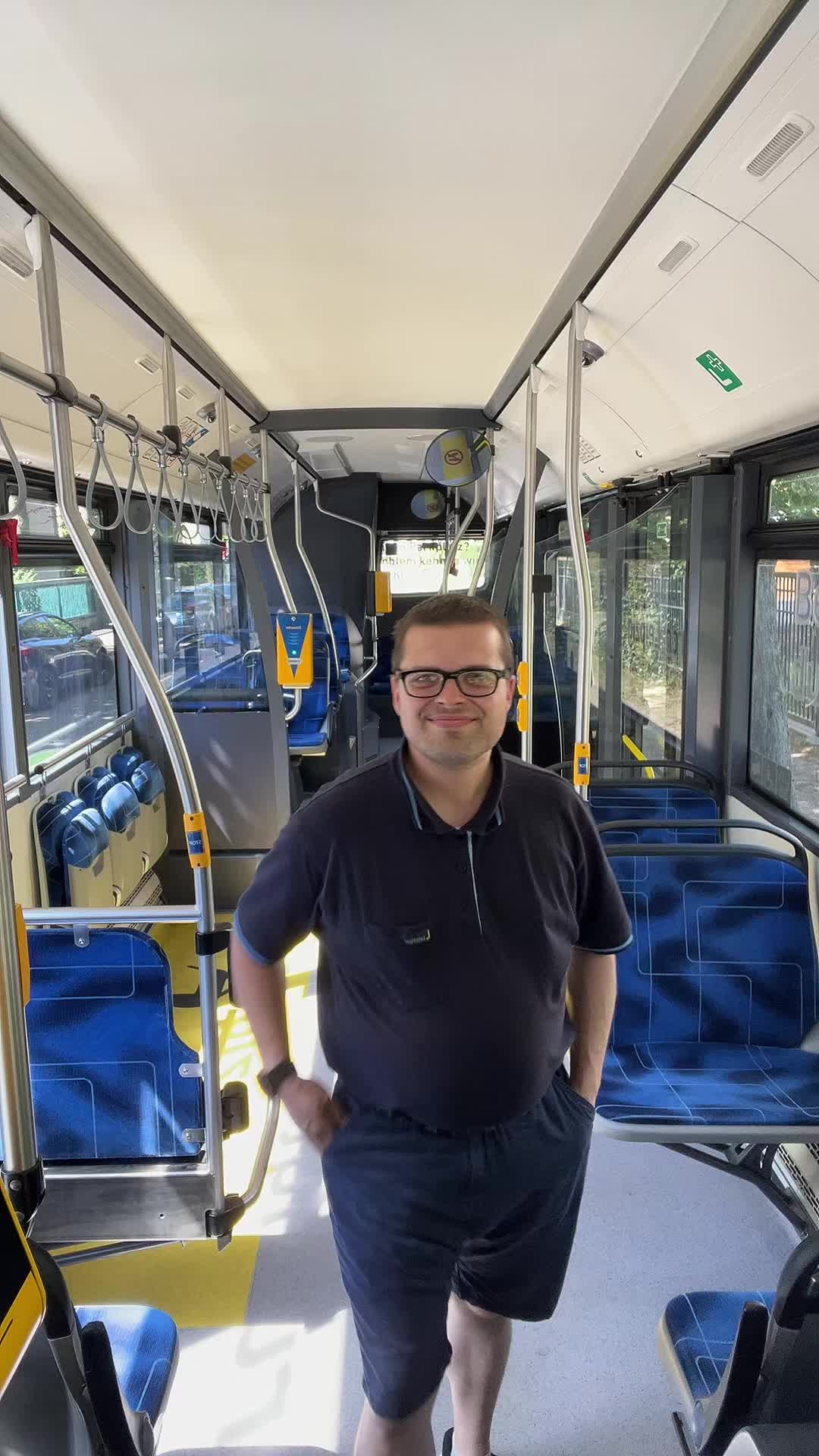 @Busbahnfabi