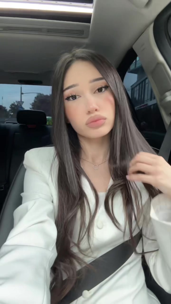 @amirhonva
