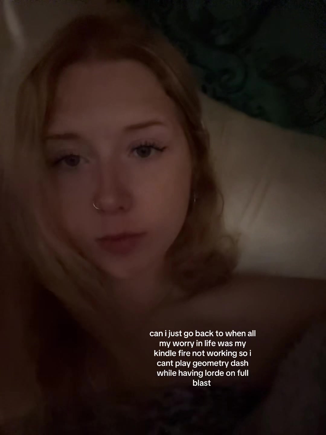 @liv