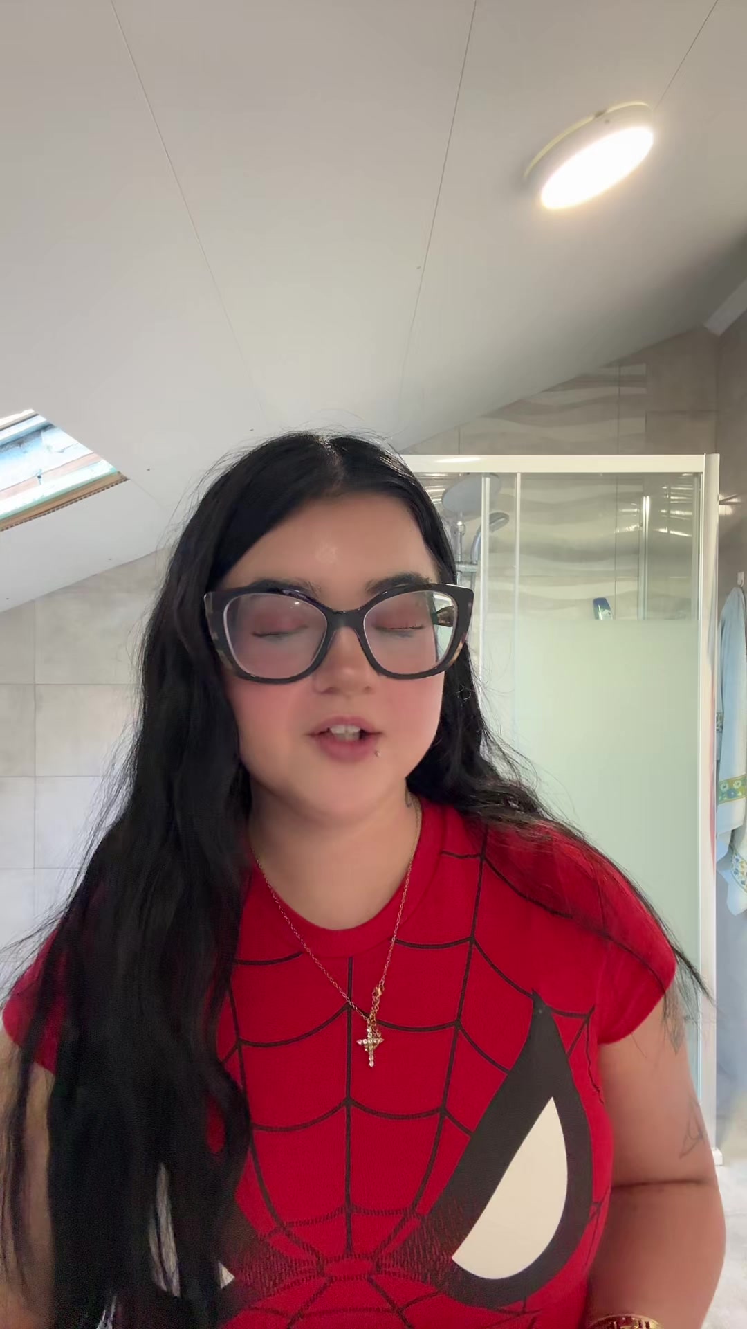 @nenes_nessie_
