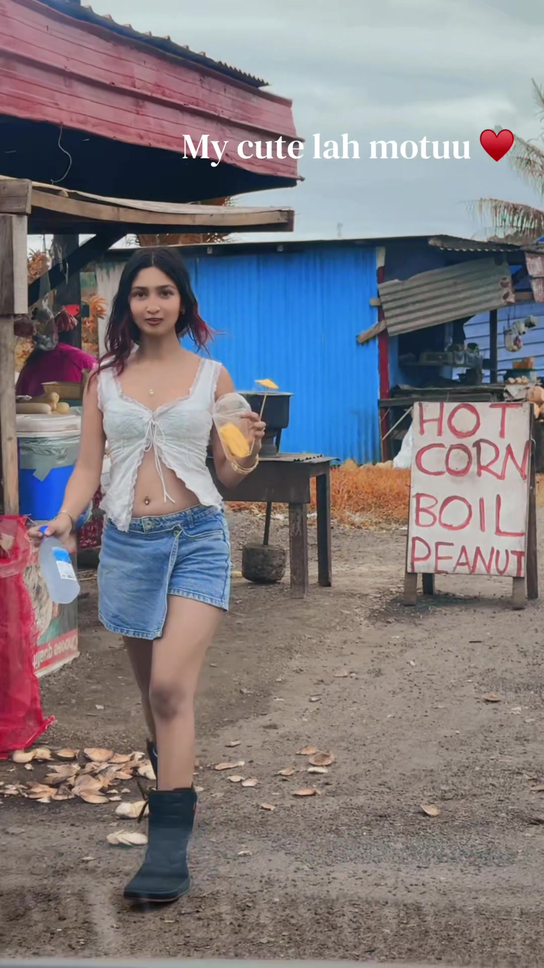 @ASHWINI 💙💙❤️💯🤞