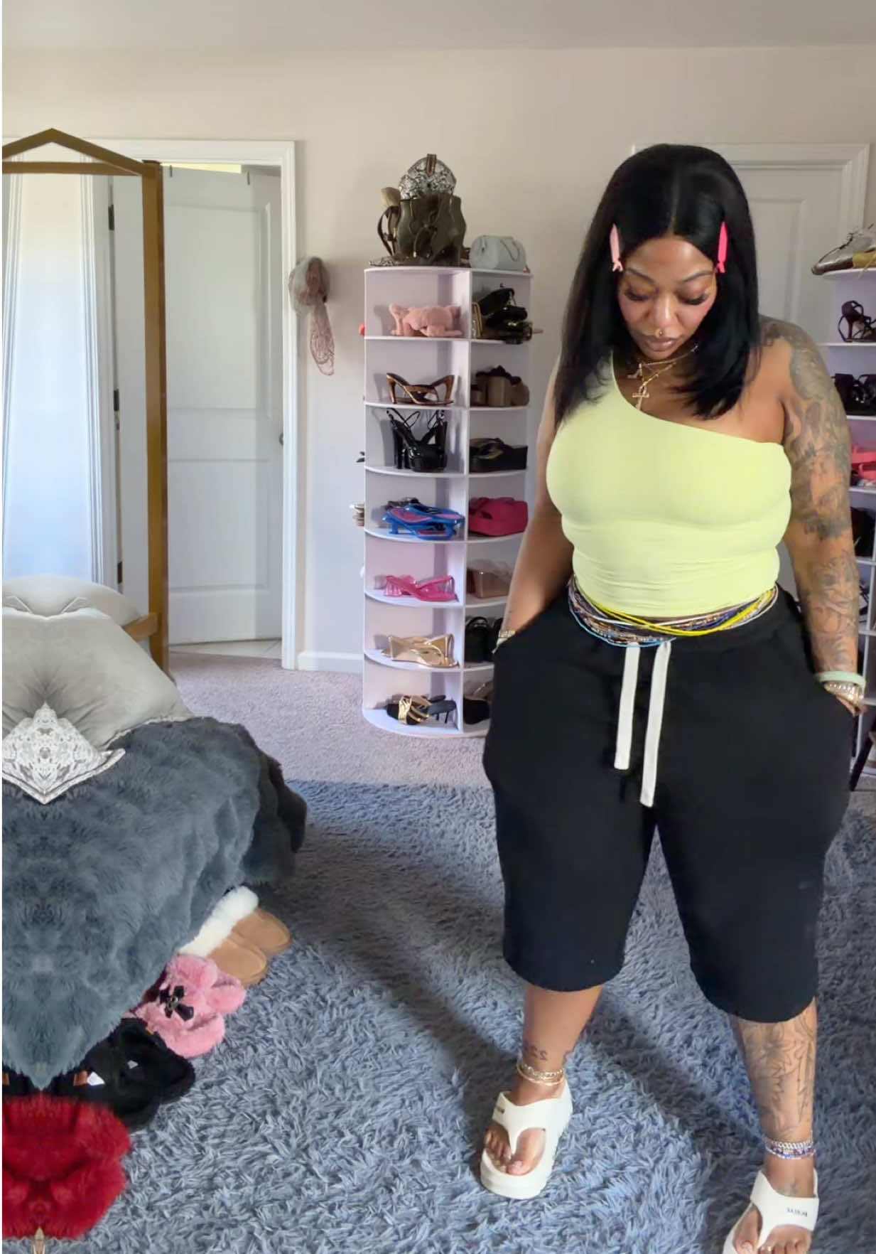 @Legendarylavv
