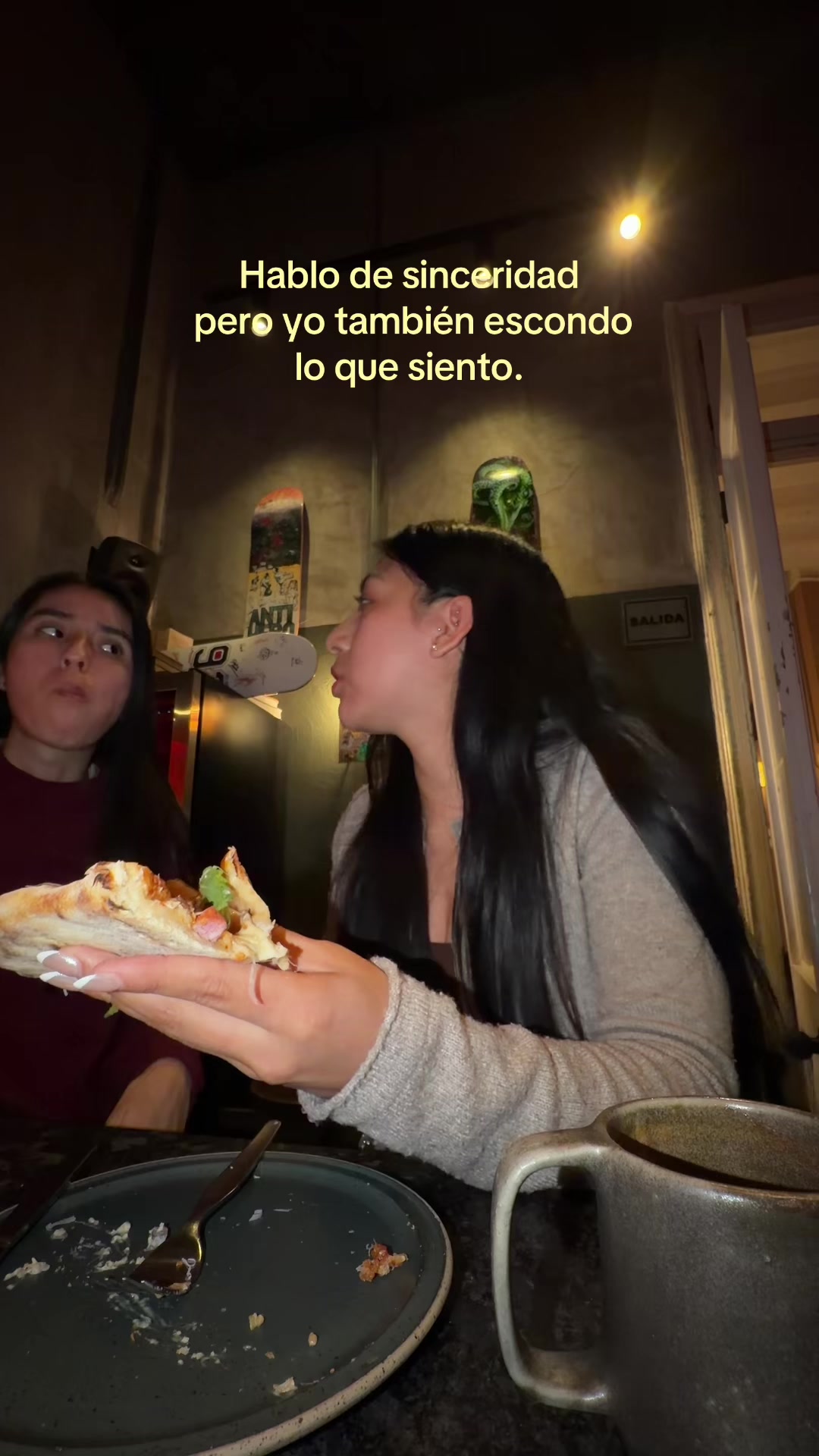@andreaglt_