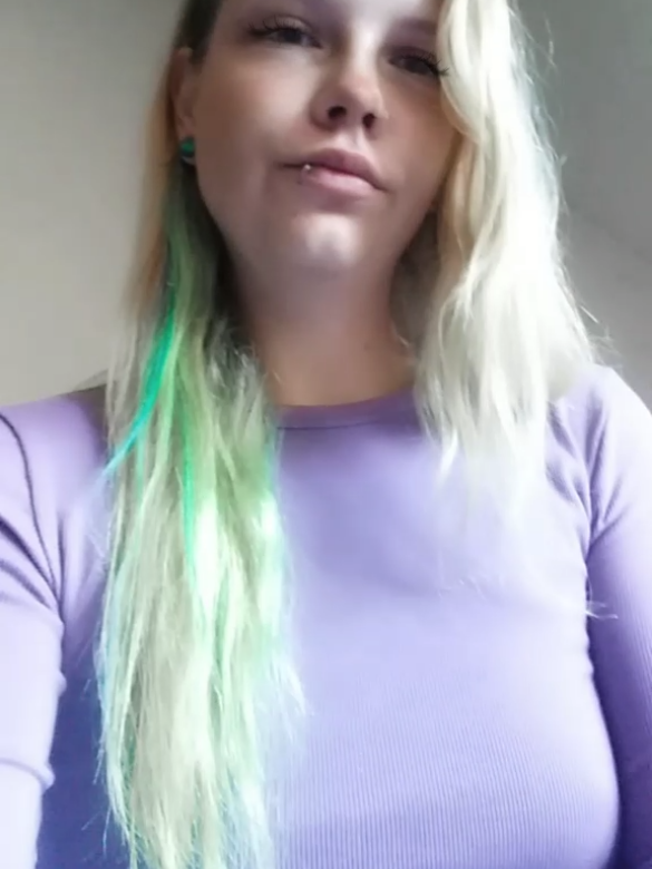 @Mel
