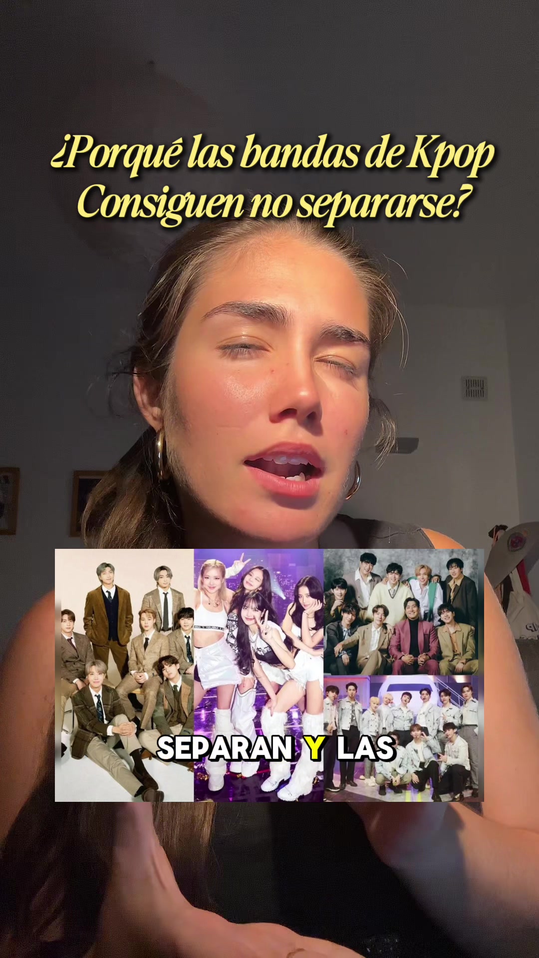 @anasalbors