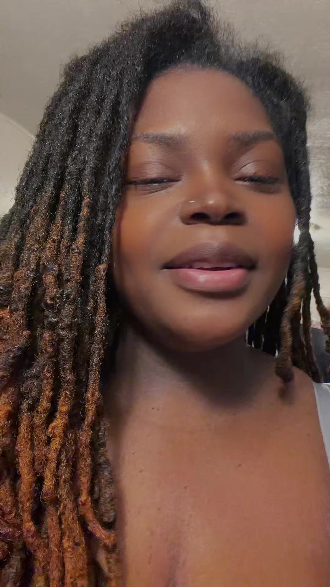 @knitequill