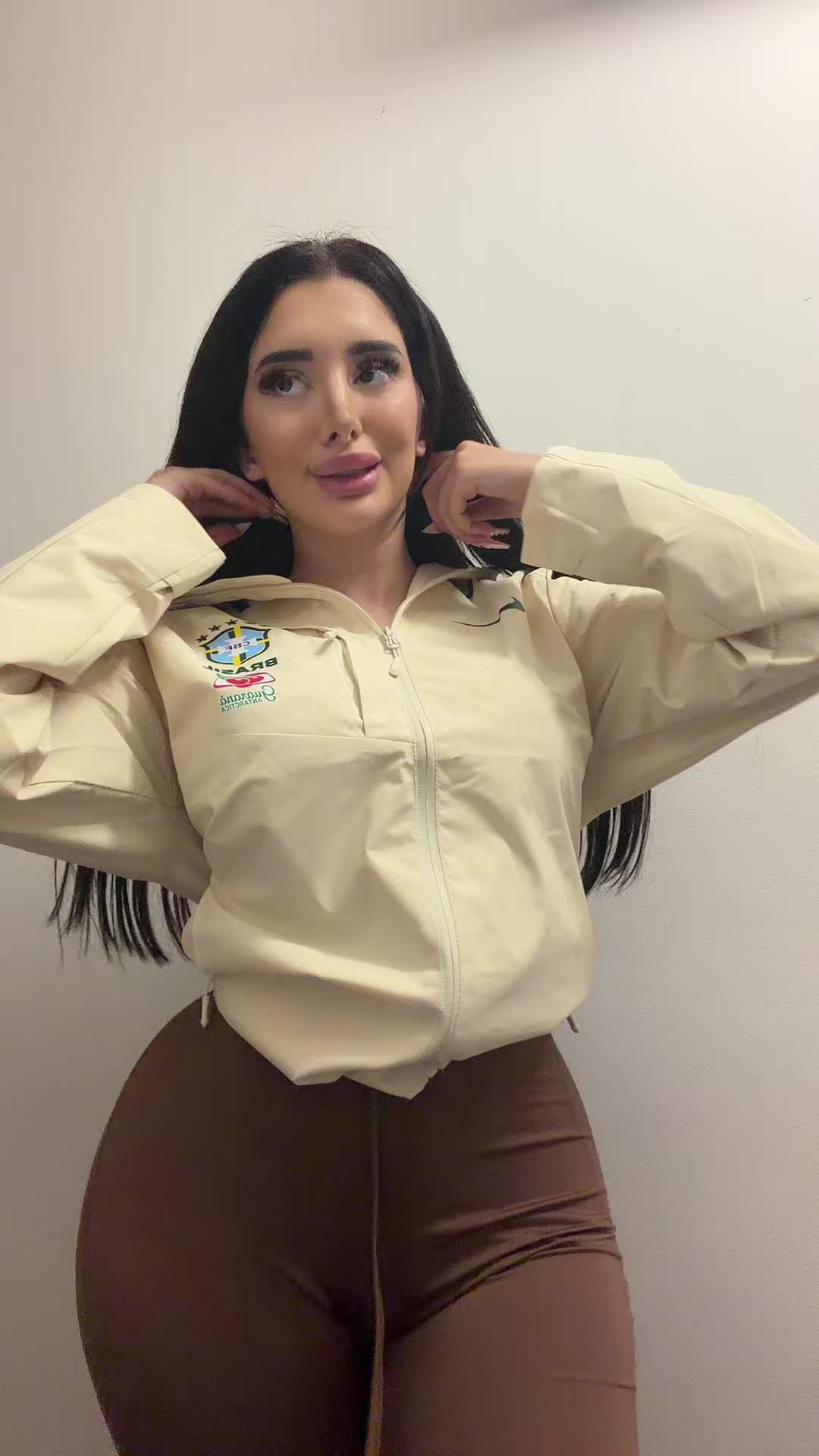 @Leya 🌶️