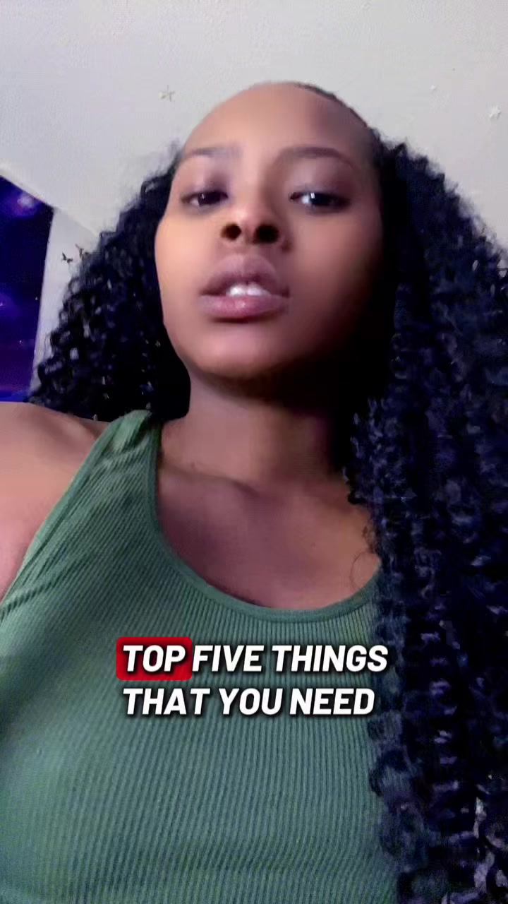 @_BooBoo💞