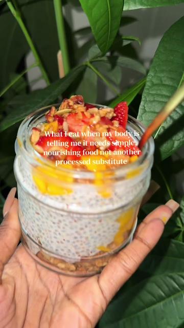 @EbonyWealthyWellness