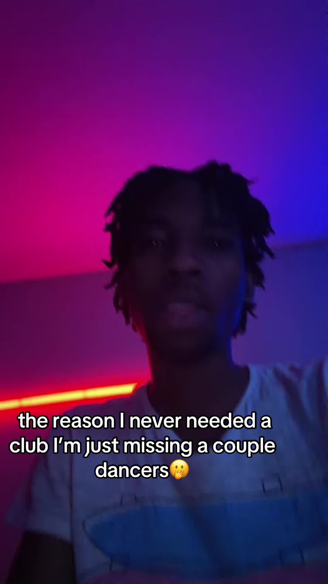 @Pain