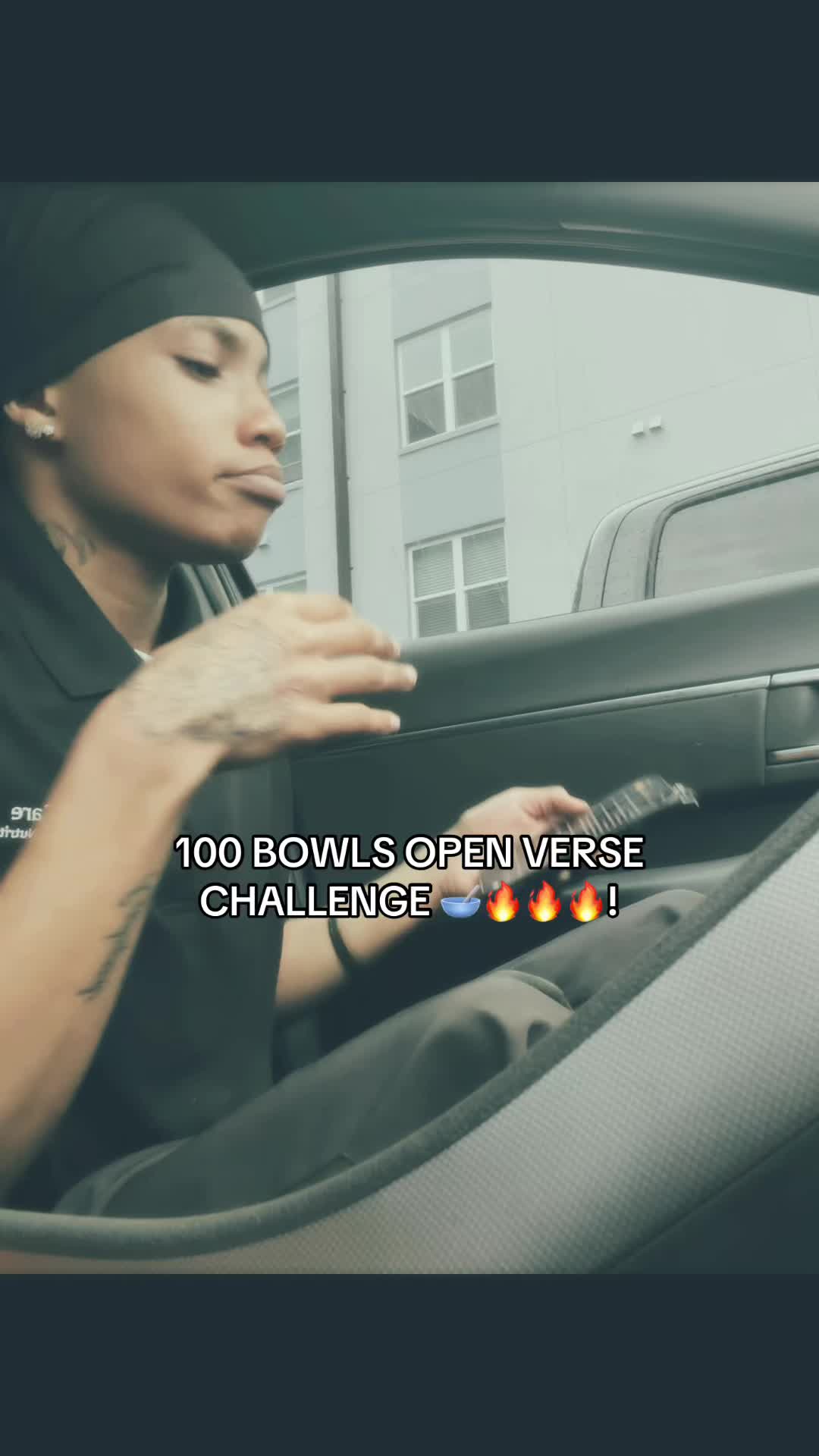 @A1one🥇