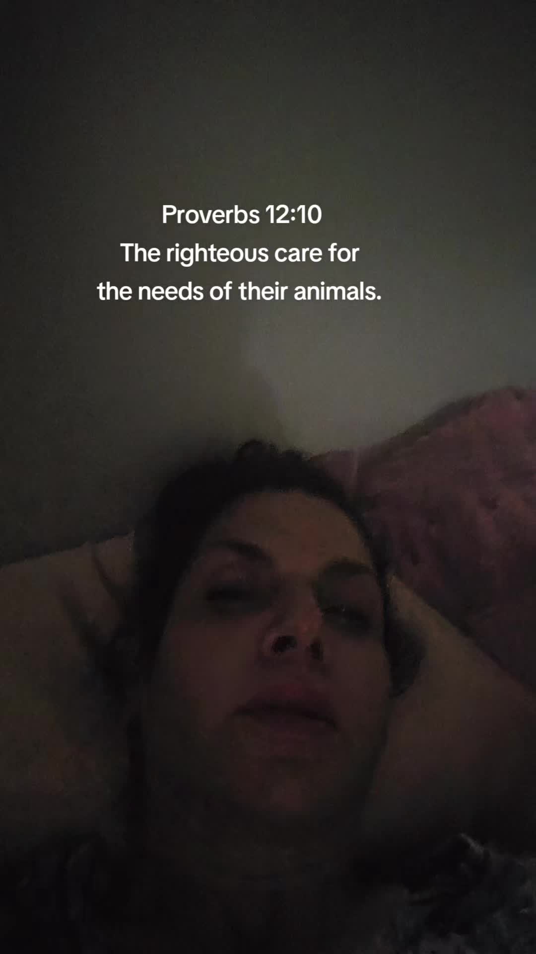 @MaryLynn