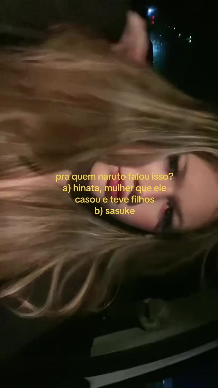 @jenn🪽