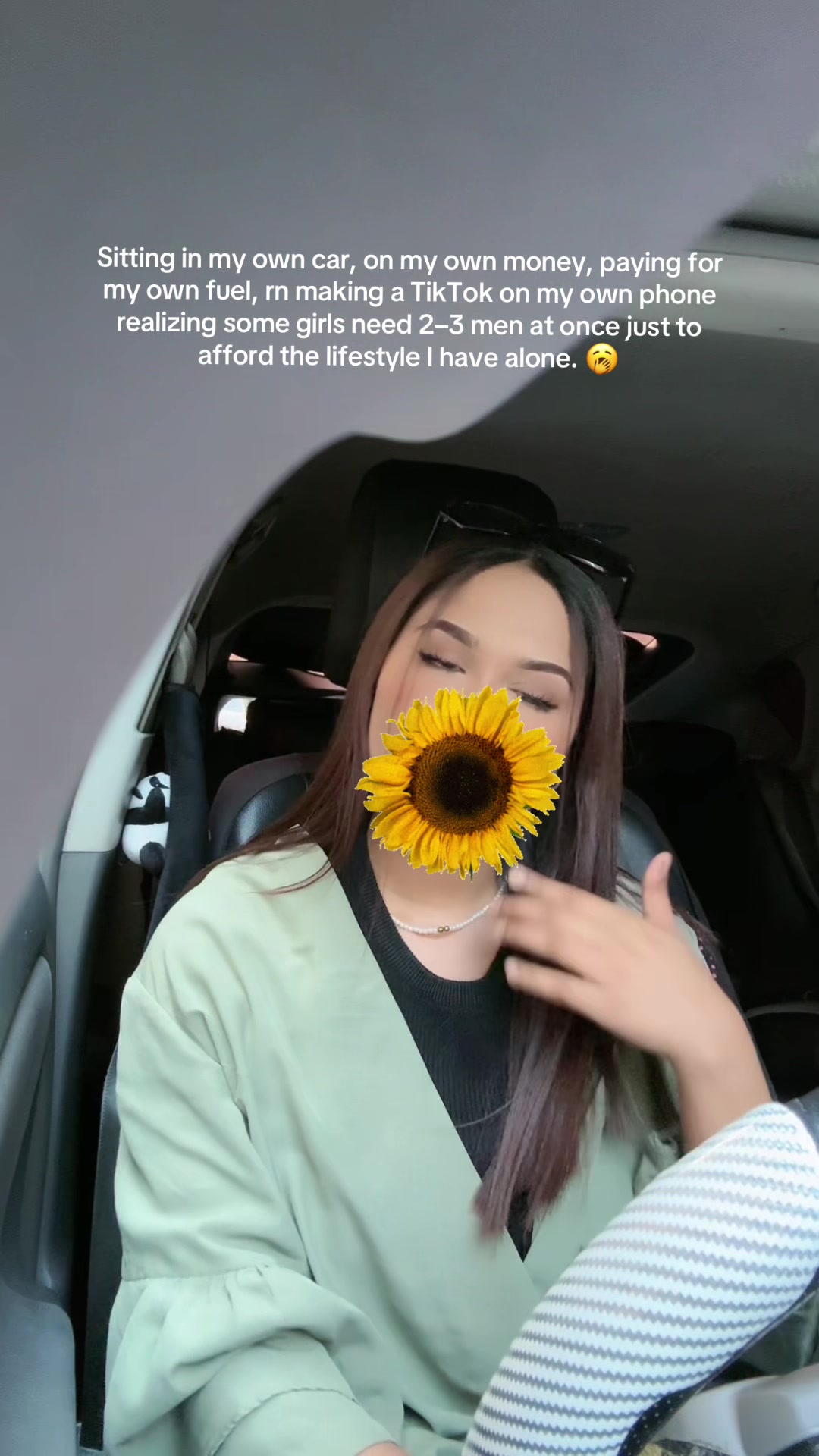 @Itxadiii
