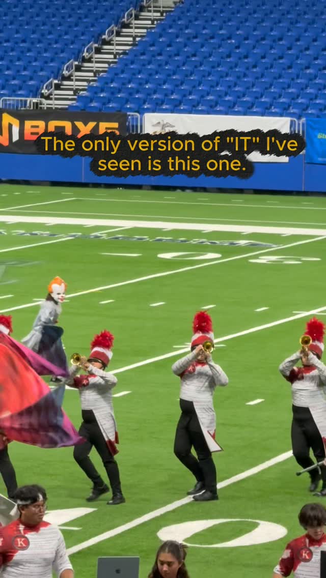 @thebandmom