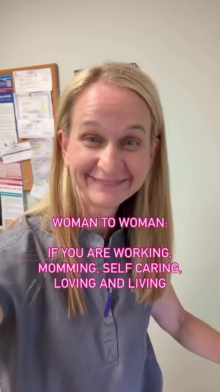 @drhollymiller