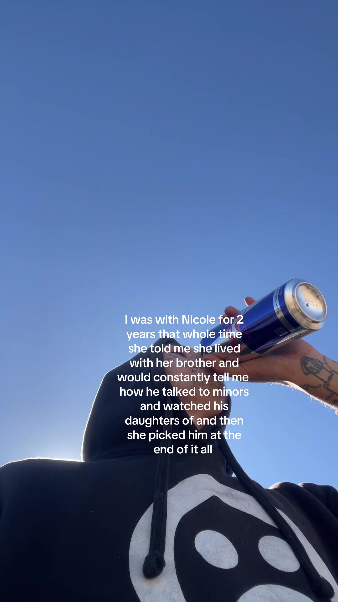 @lilwhozzie
