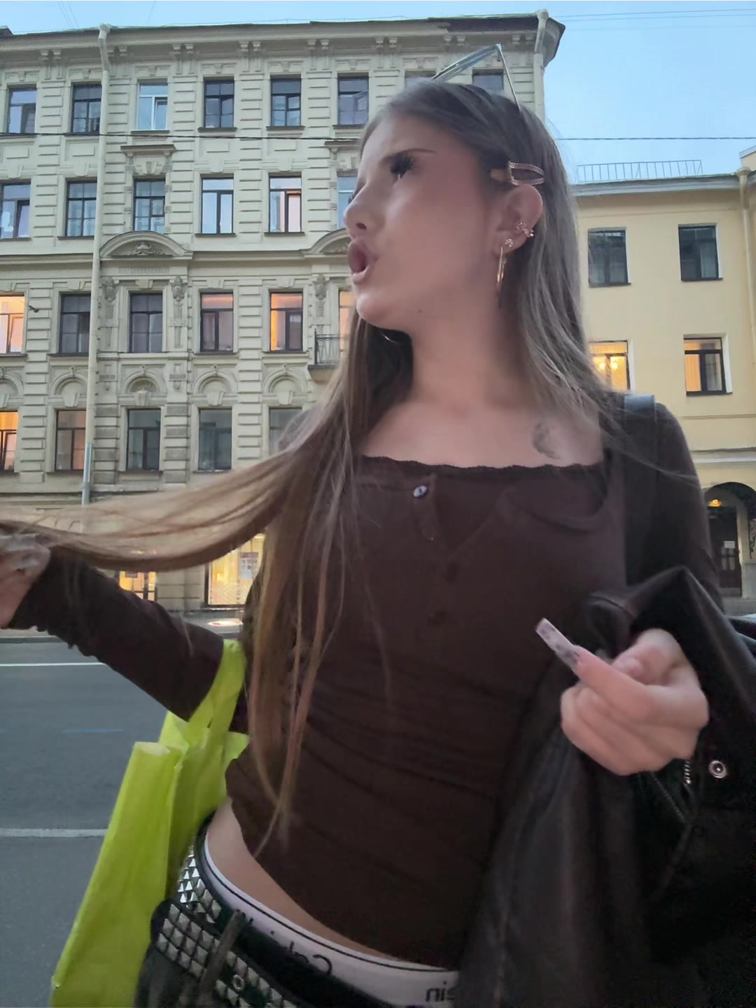 @тгк:kriperviral
