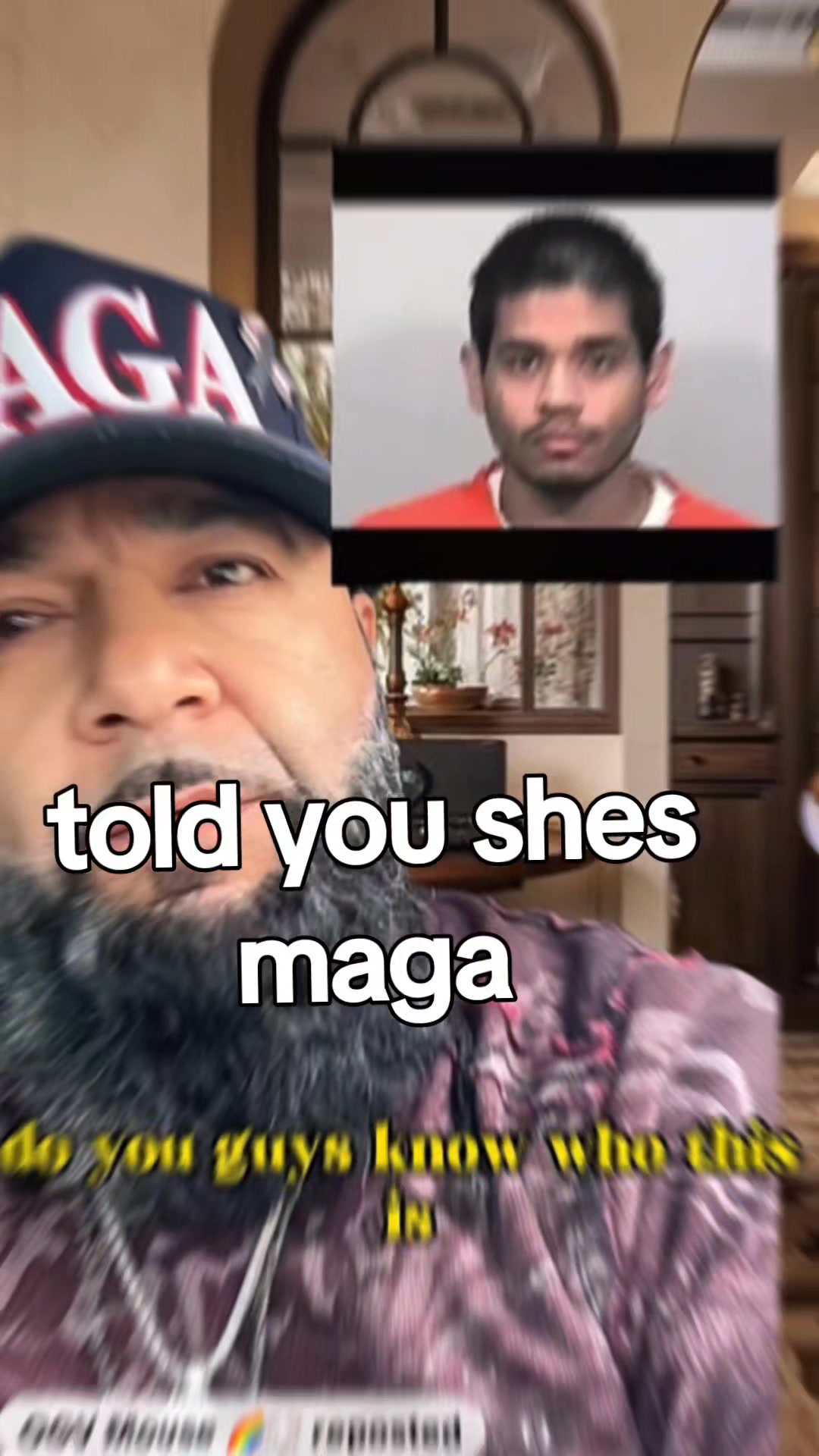 @spookychola
