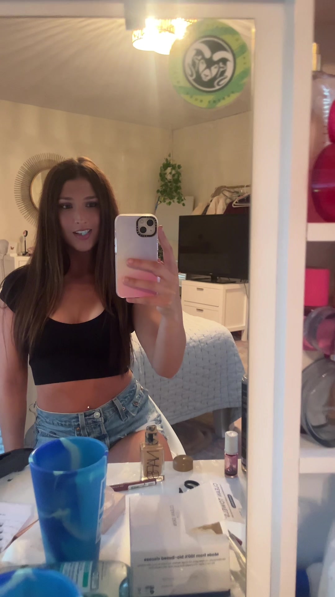@juulsspamm👼🏼💋🐅💵