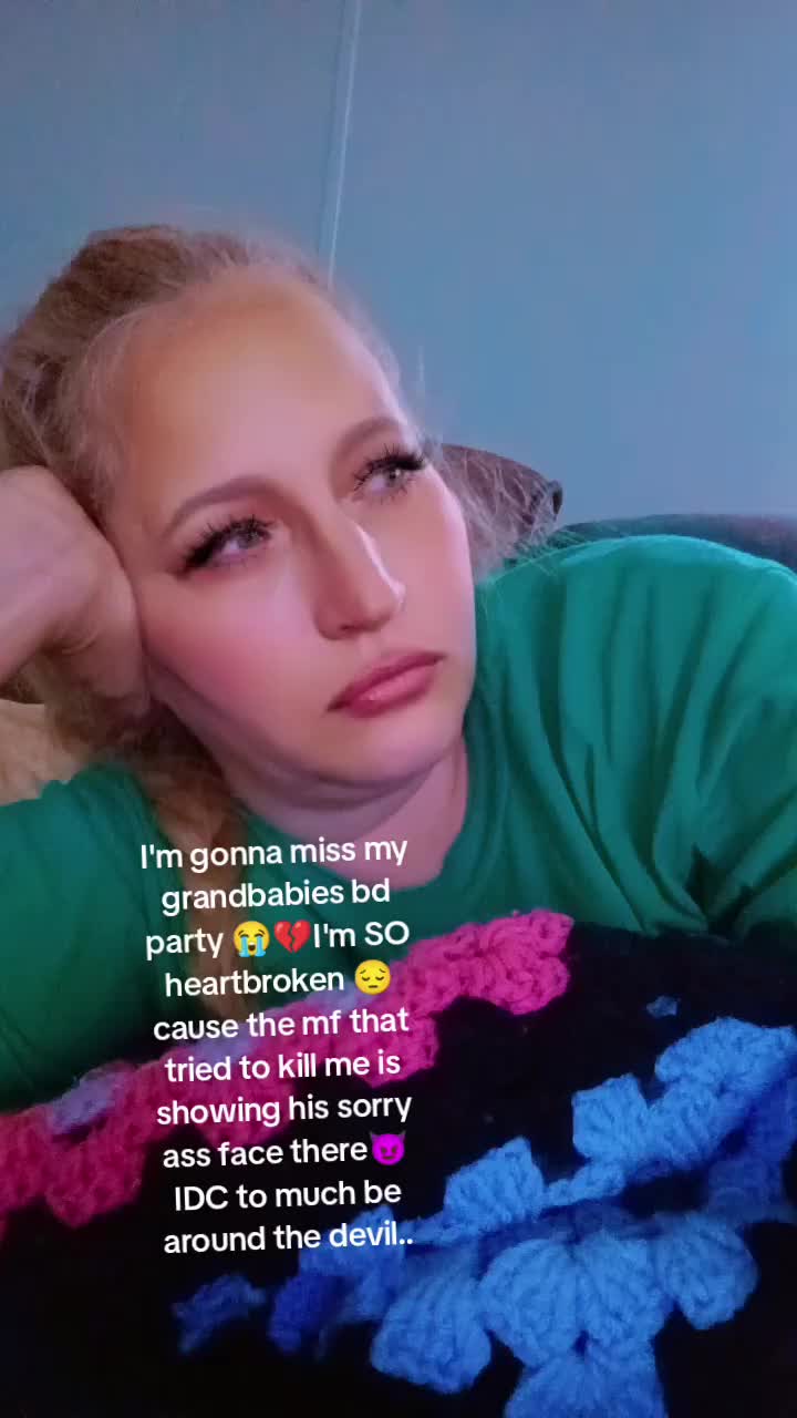 @💋CHARSHADY💋