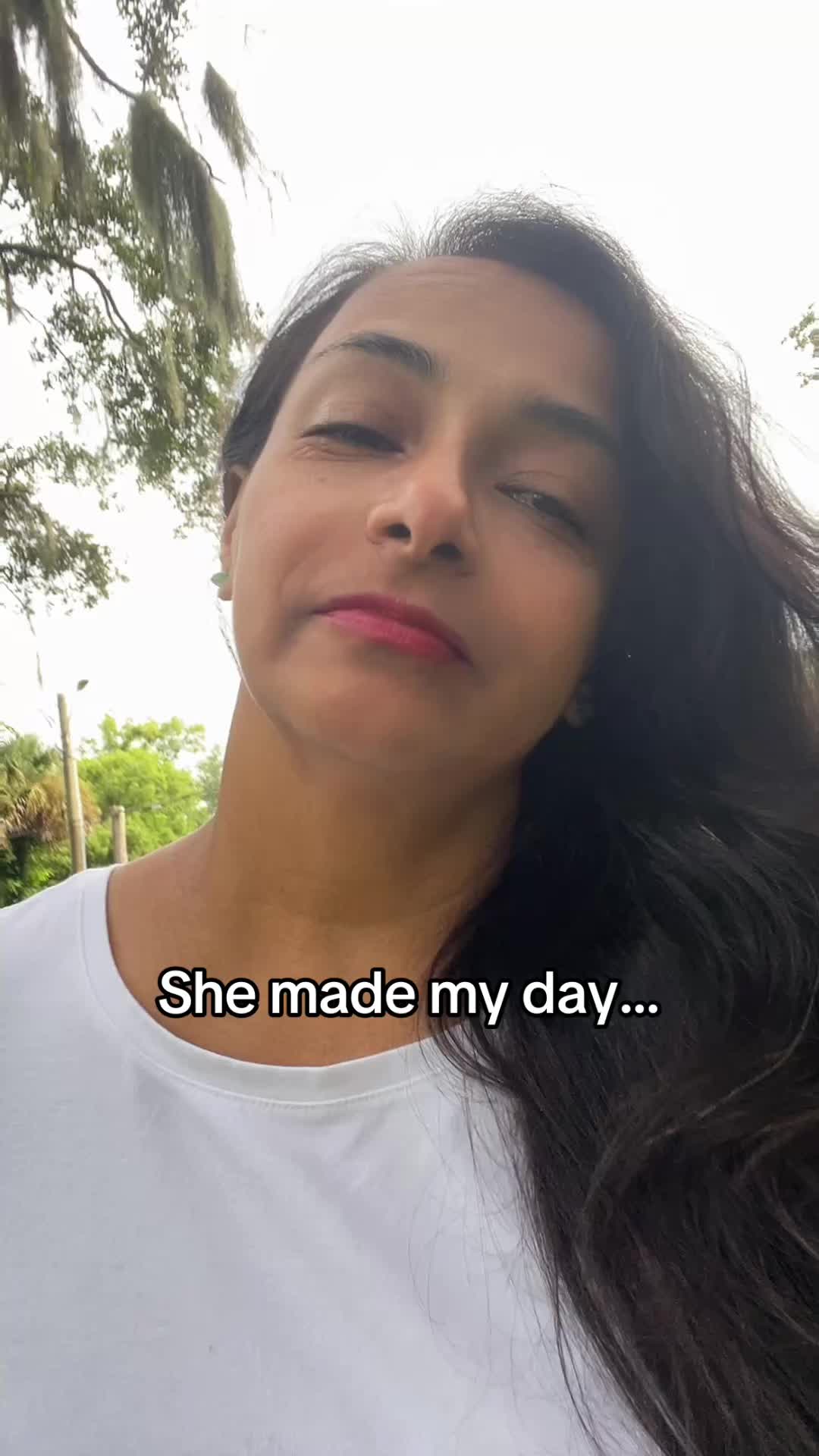 @JOAN