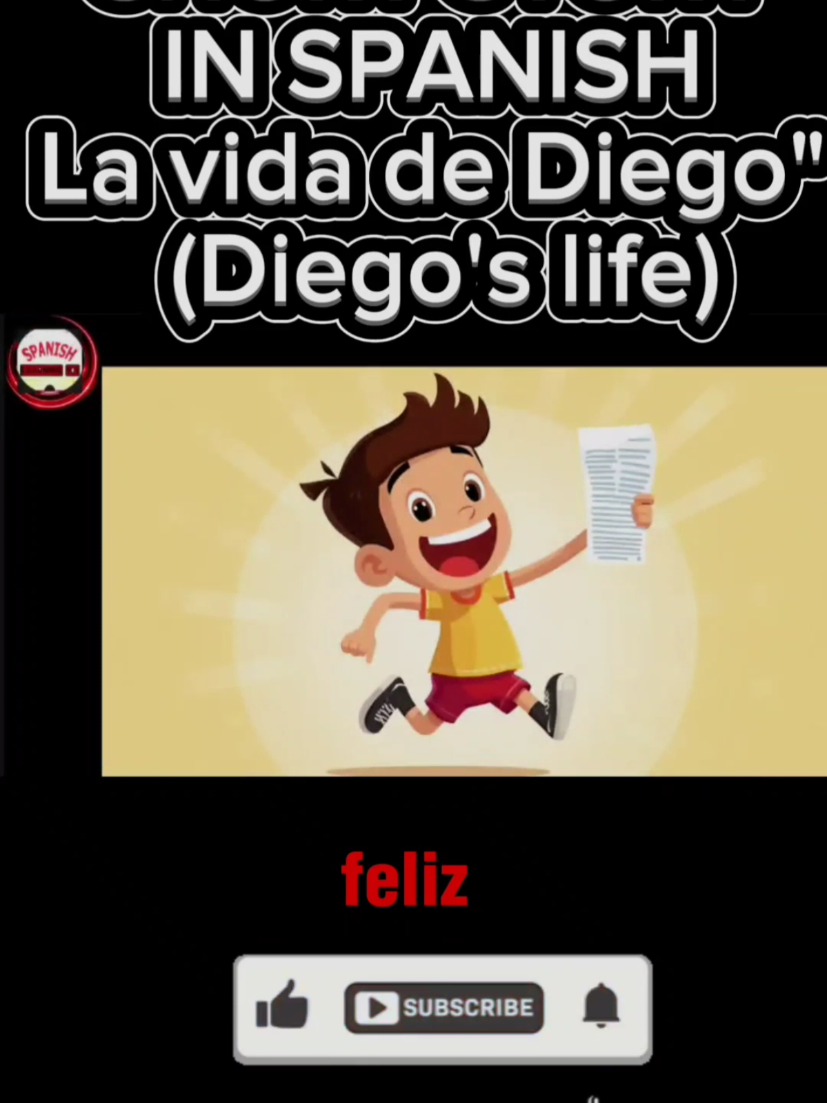 @Spanishlearning101
