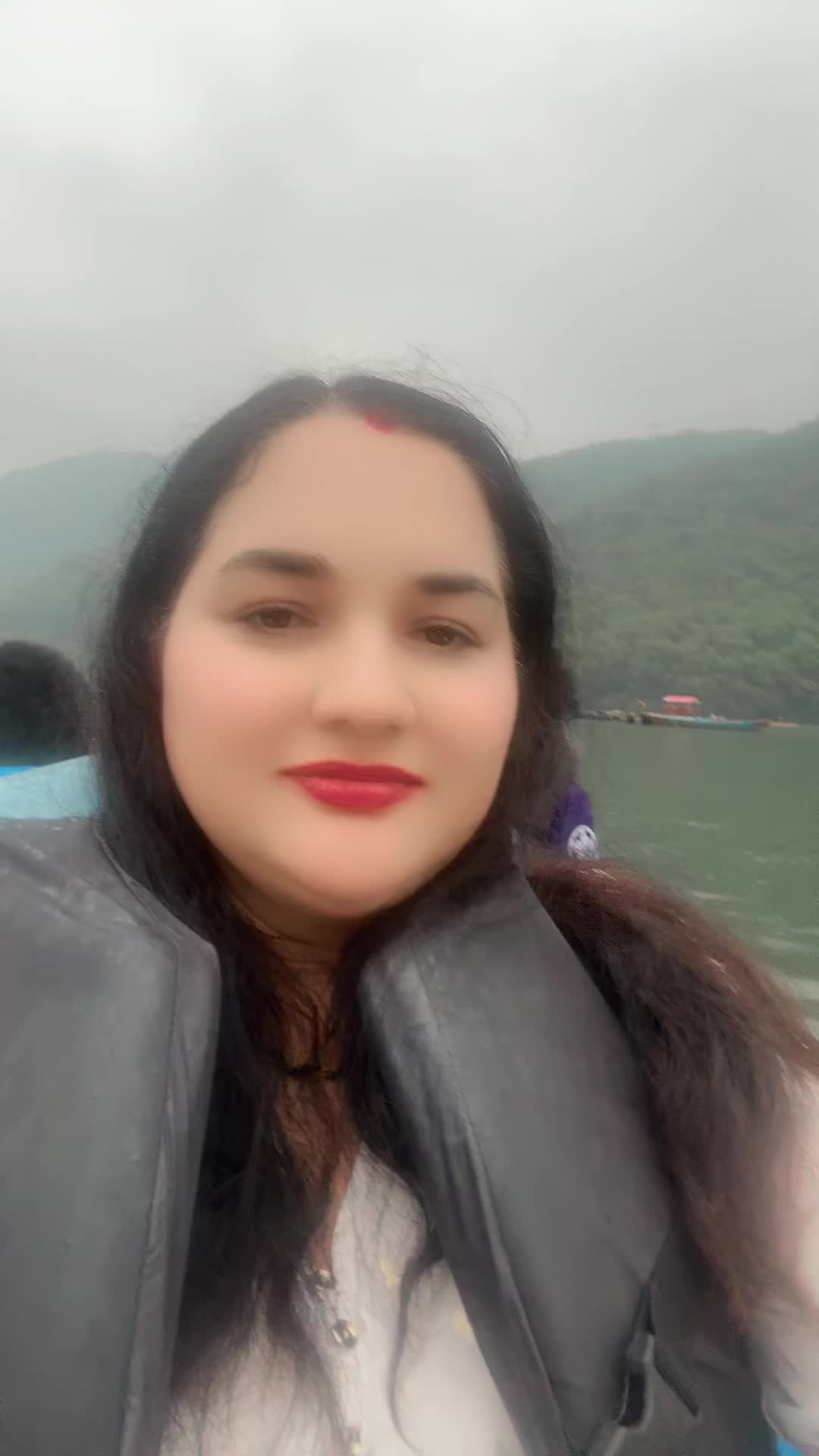 @Bishnu Dhakal