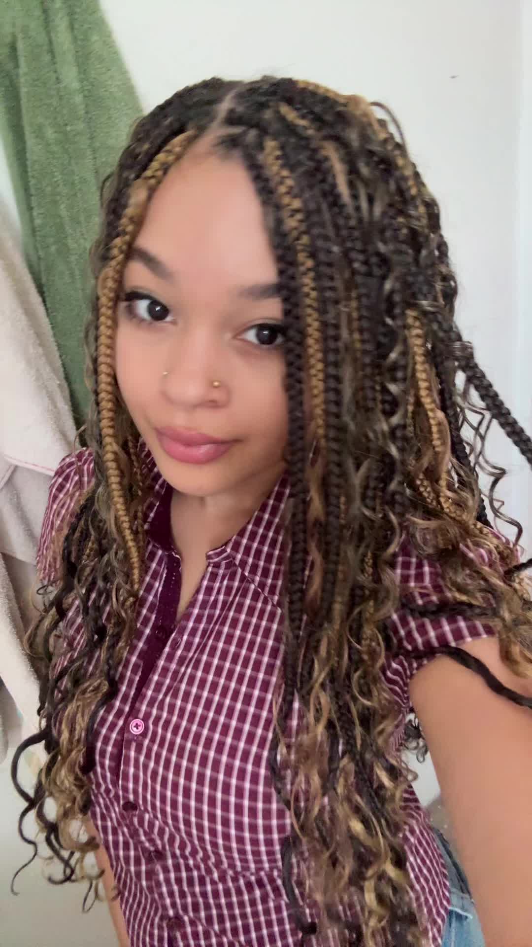 @Mariii