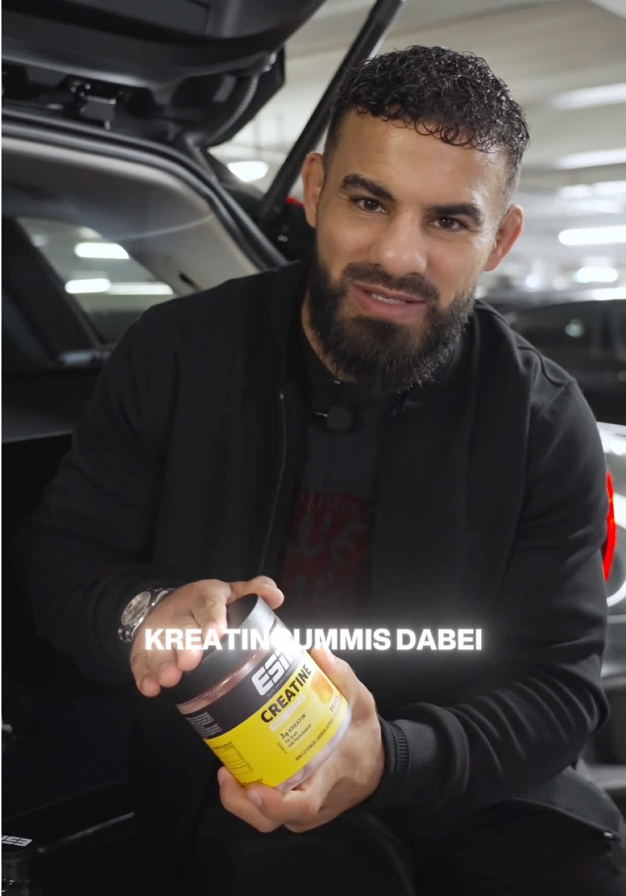 @Khalid Taha