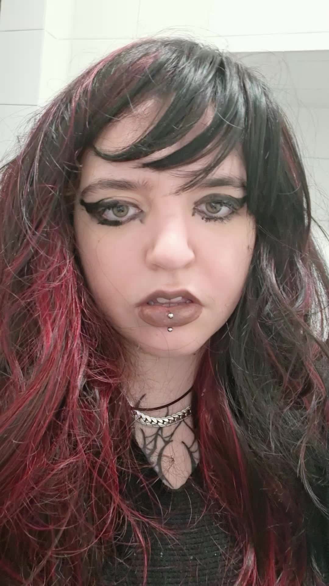 @Smokeweeed