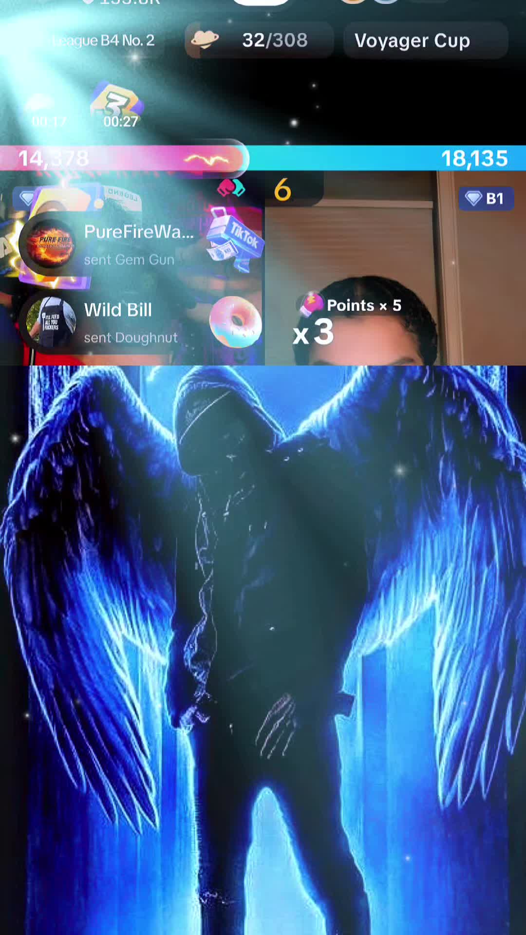 @pyroesq💥backup⚡️