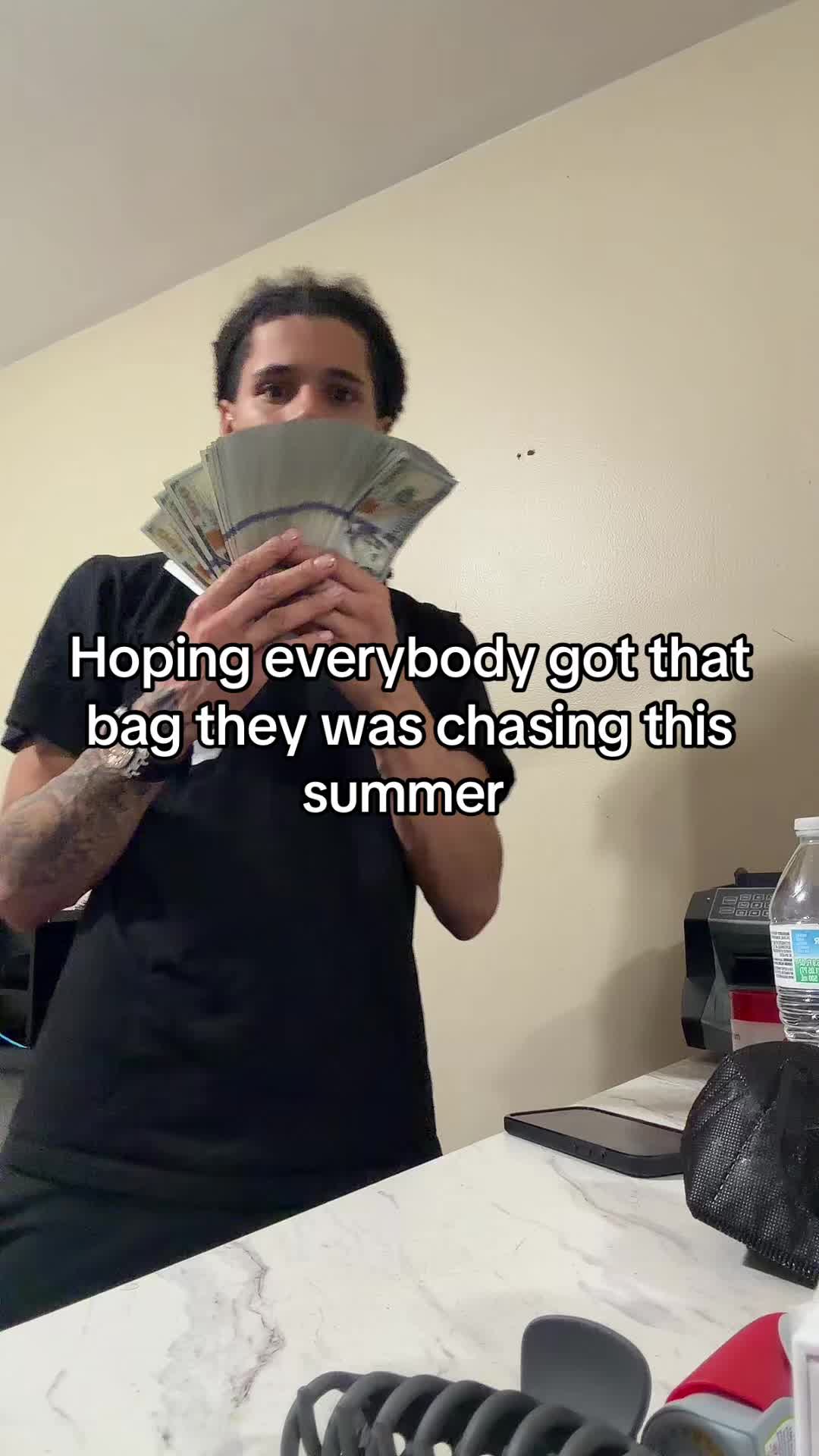 @Darealbackends