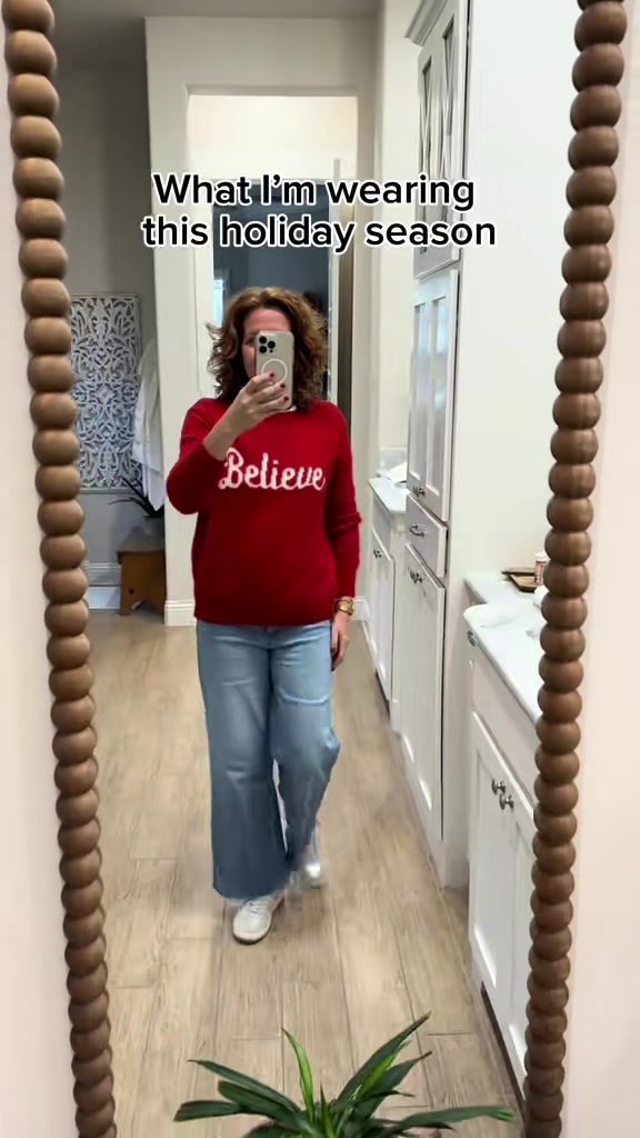 @ShopwCAS