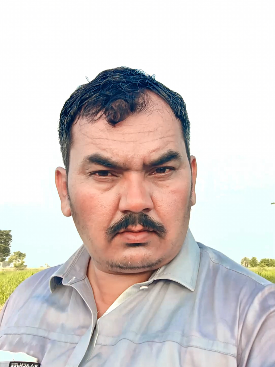 @Ajju Bhai &hearts;️
