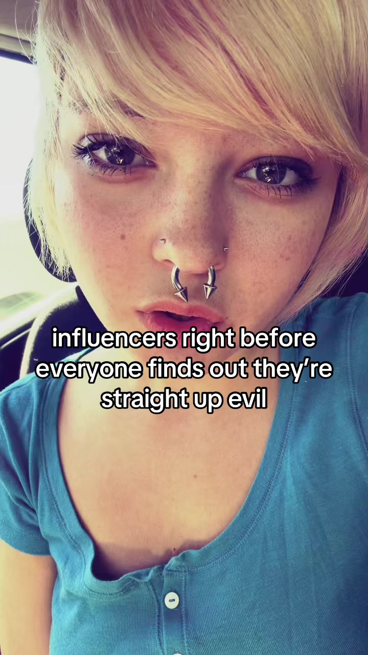 @Mal