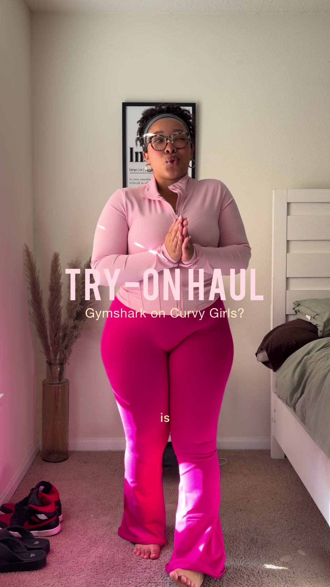 @DESTINEE